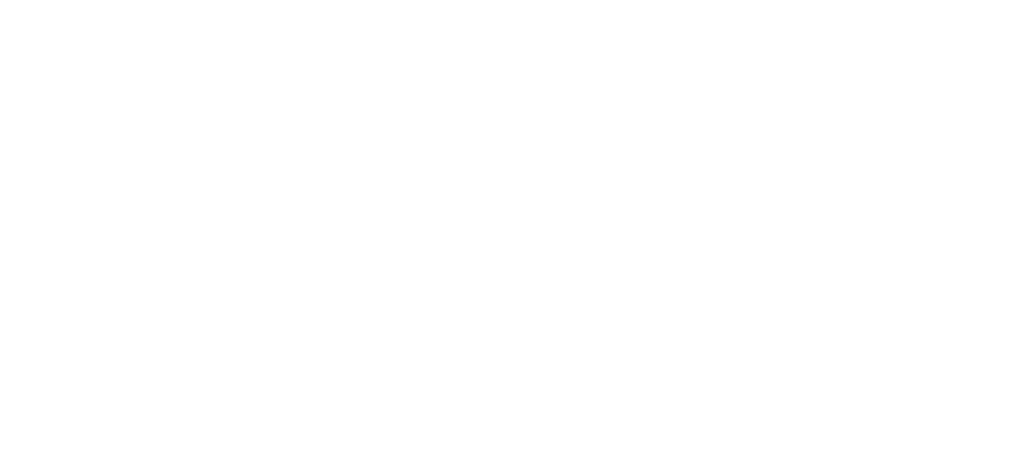 VTK Soluciones